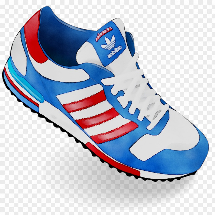 Sneakers Sports Shoes Adidas Originals ZX 750 Mens Trainer PNG