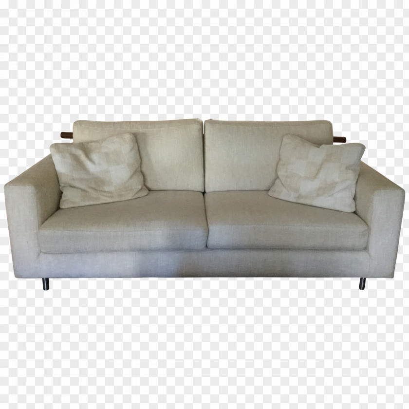 Sofa Couch Furniture Bed Fresh Wood Interior Design Services PNG