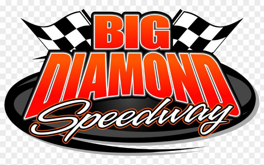 Sprint Car Racing Big Diamond Speedway Super DIRTcar Series Pottsville Modified Stock PNG