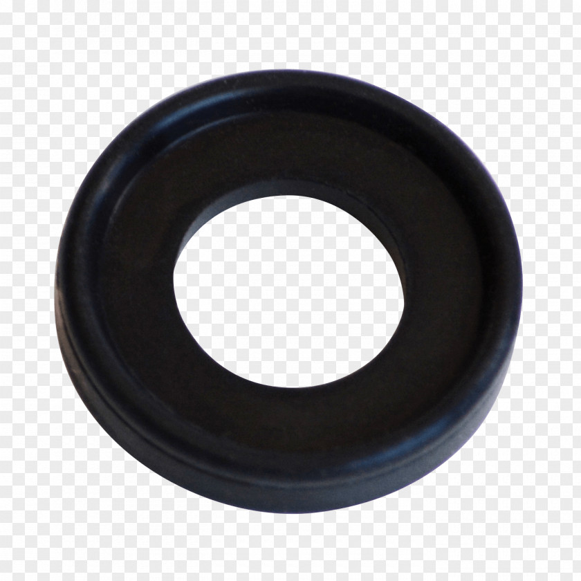 Stainless Steel Word Gasket Radial Shaft Seal Crankshaft O-ring PNG