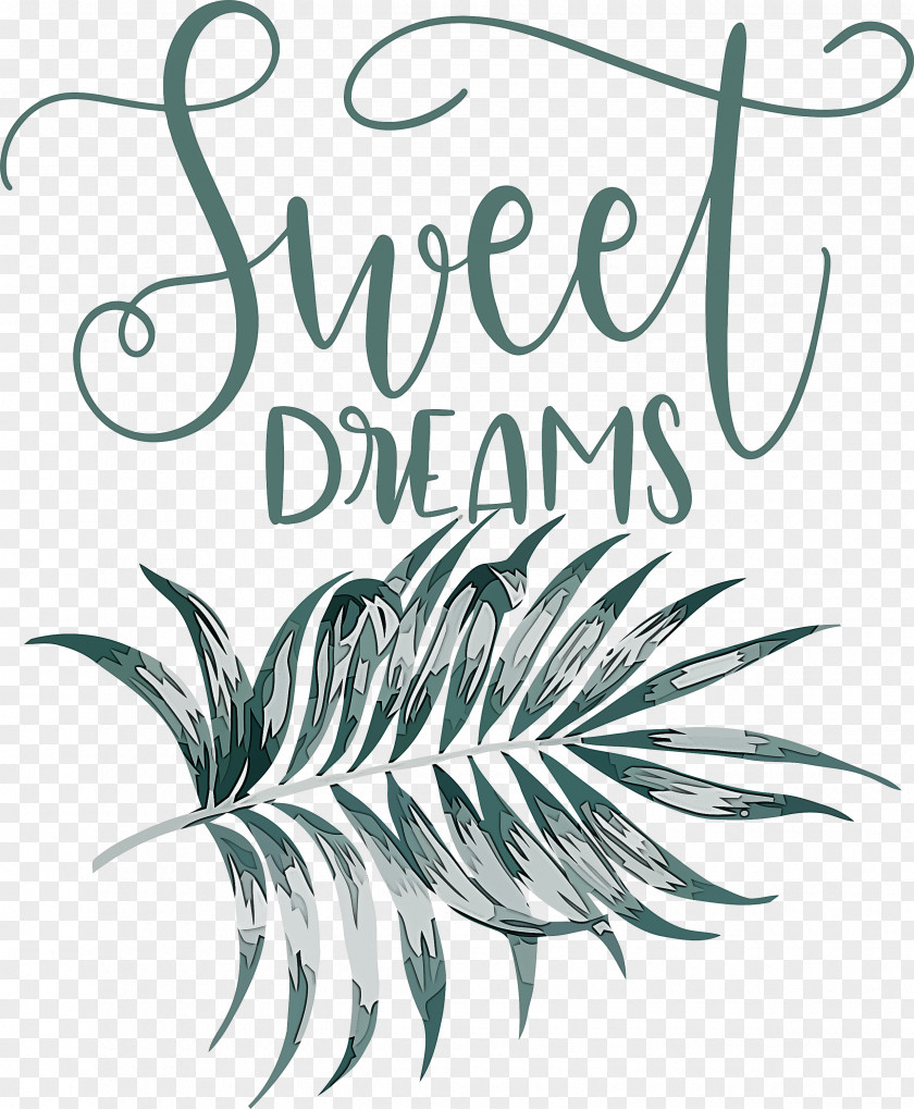 Sweet Dreams Dream PNG