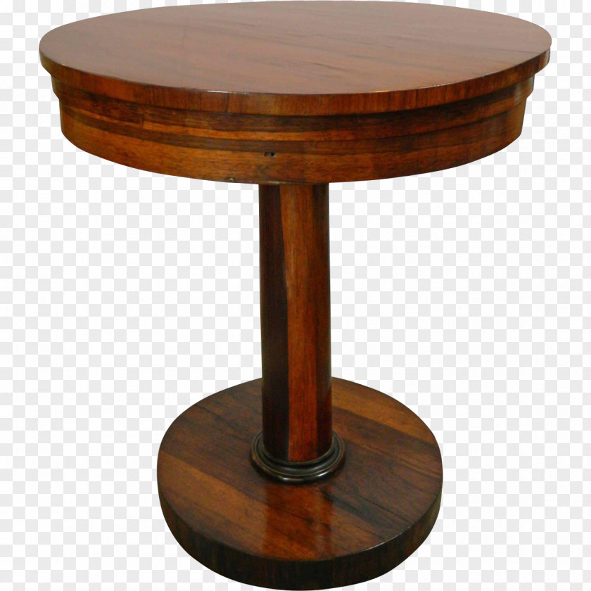 Table Rosewood Stool Tobacco Pipe PNG