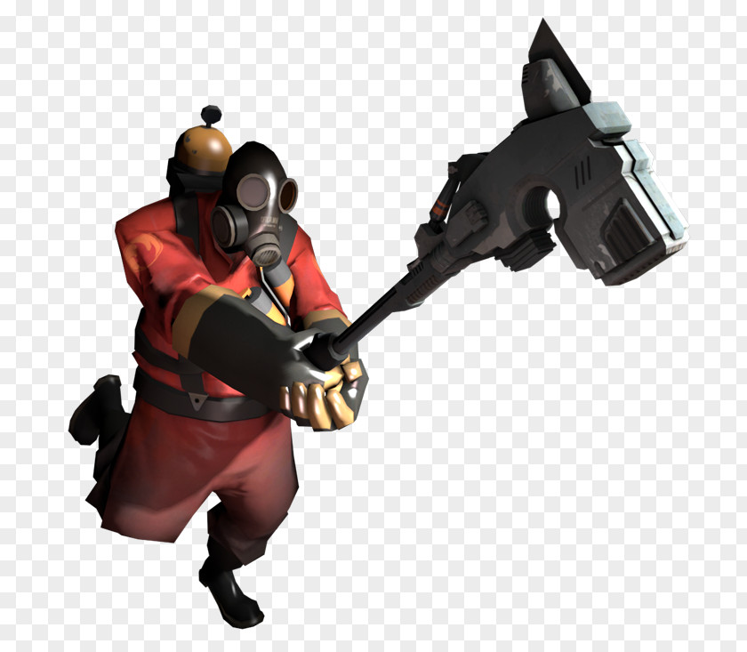 Team Fortress 2 Red Faction: Armageddon Valve Corporation Counter-Strike: Global Offensive PNG