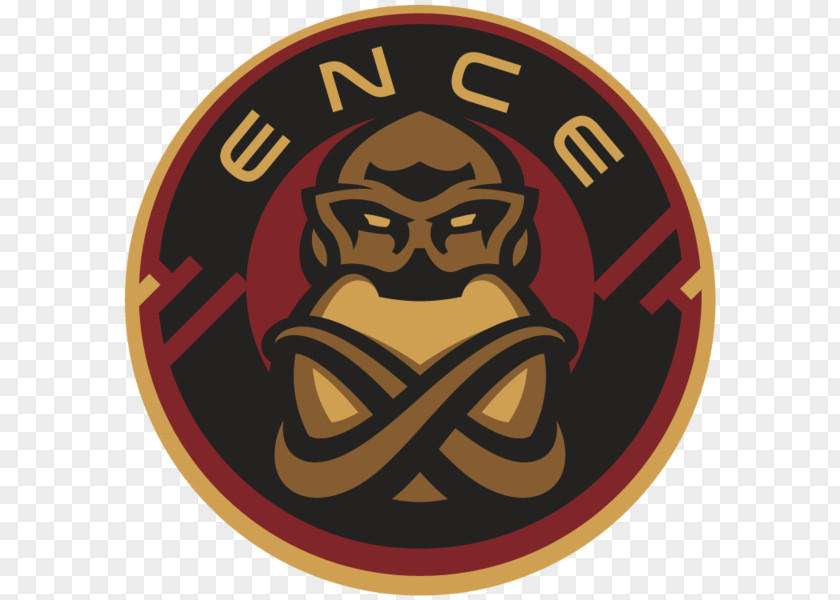 Tencent Counter-Strike: Global Offensive ENCE ESports Tom Clancy's Rainbow Six Siege Electronic Sports Team Fortress 2 PNG