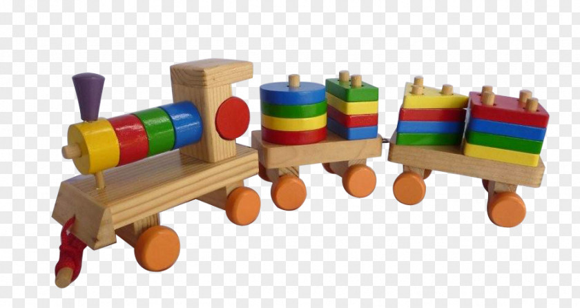 Train Toy Shop Child Kindergarten PNG