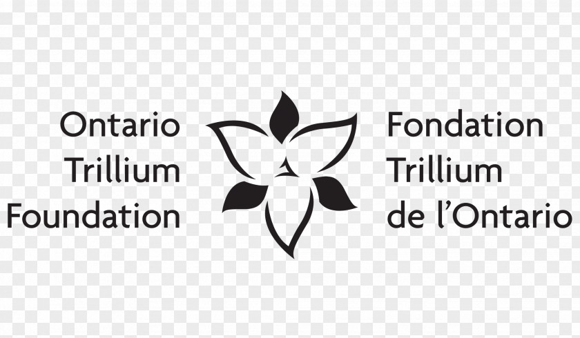 Trillium Logo Brand Font Brewing Company Line PNG