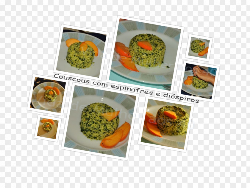 Vegetable Japanese Cuisine Lunch Dish Recipe Garnish PNG