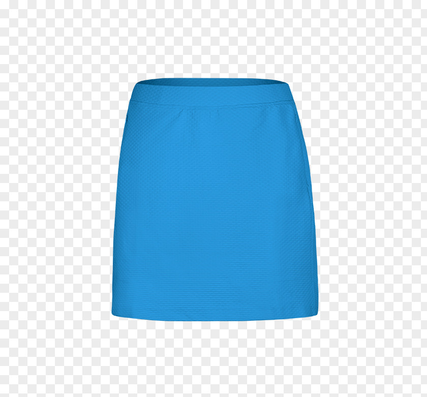 Women Essential Supplies Skirt Waist Product PNG