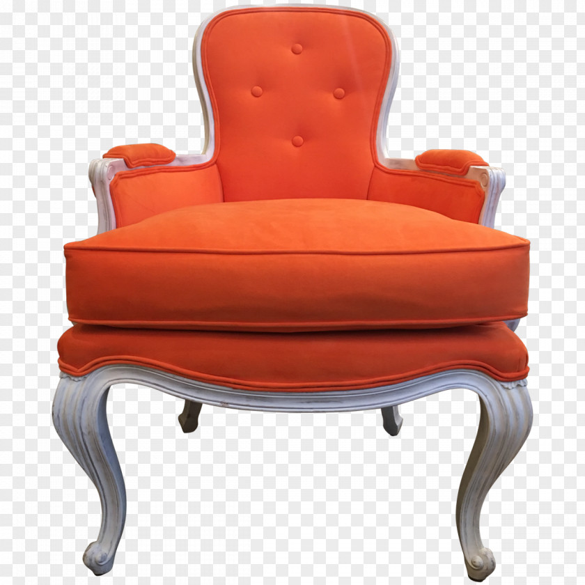 Armchair Table Furniture Armrest Chair Couch PNG