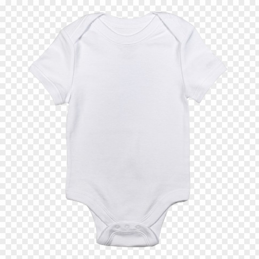 Baby Clothes & Toddler One-Pieces Clothing Onesie Infant Boy PNG