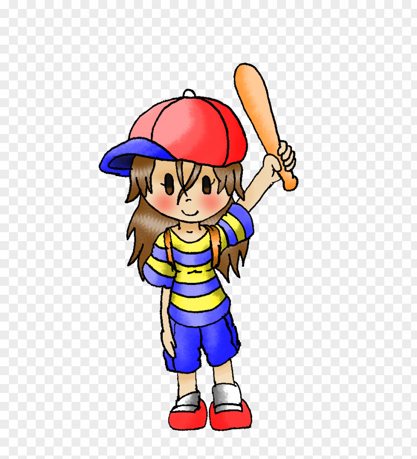 Boy Clip Art Headgear Illustration Mascot PNG