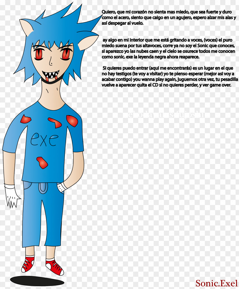 Boy Costume Homo Sapiens Clip Art PNG