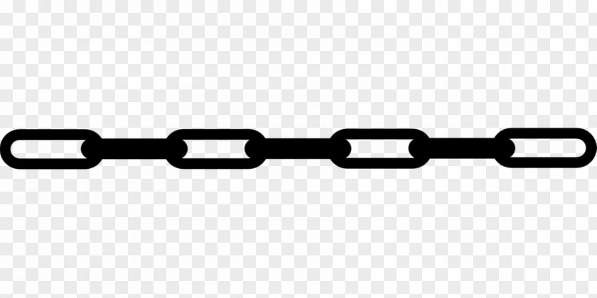Chain Link Building Clip Art PNG