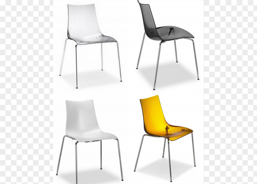 Chair Table House Interior Design Services PNG