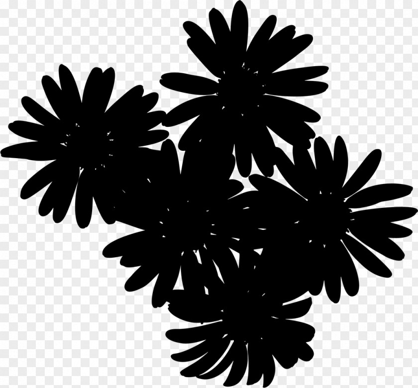 Clip Art Image Flower Desktop Wallpaper PNG