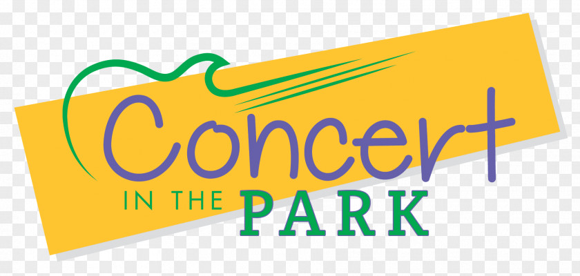 Concert Wills Park Recreation Center Road Logo Brand PNG