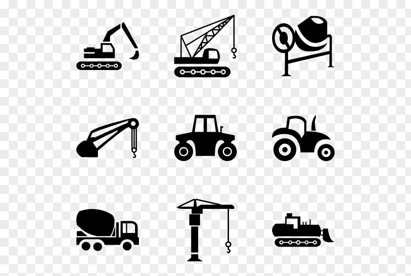 Construction Architectural Engineering Clip Art PNG