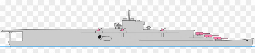 Design Destroyer Light Cruiser Heavy Brand PNG