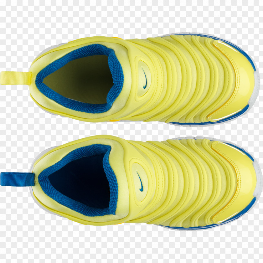 Do It Nike Sneakers Shoe Synthetic Rubber Cross-training PNG