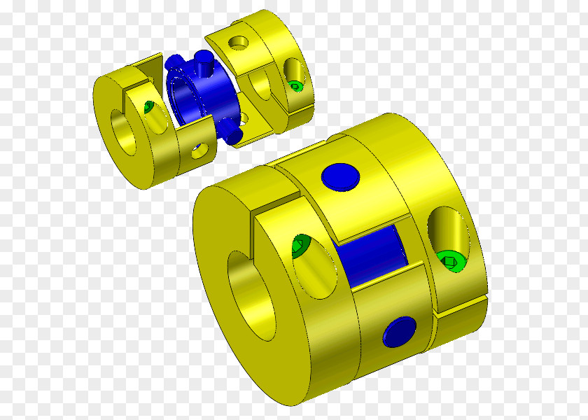 Dog Clutch Torque Limiter Fluchtung Computer Software PNG