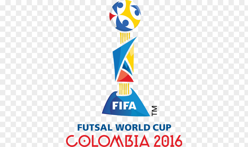 Football 2016 FIFA Futsal World Cup 2018 Spain National Team PNG