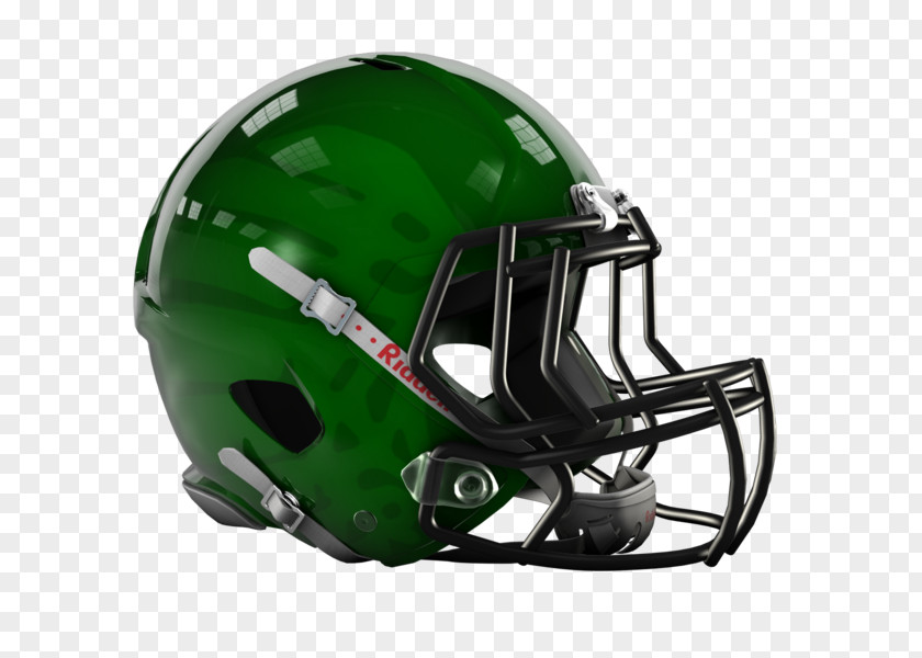Football Helmet Dayton Triangles NFL Clark Atlanta University Akron Pros American PNG