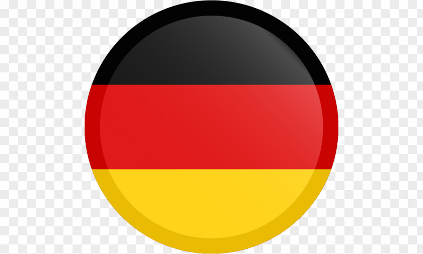 German Flag Of Germany Tricolour National Colours Symbol PNG