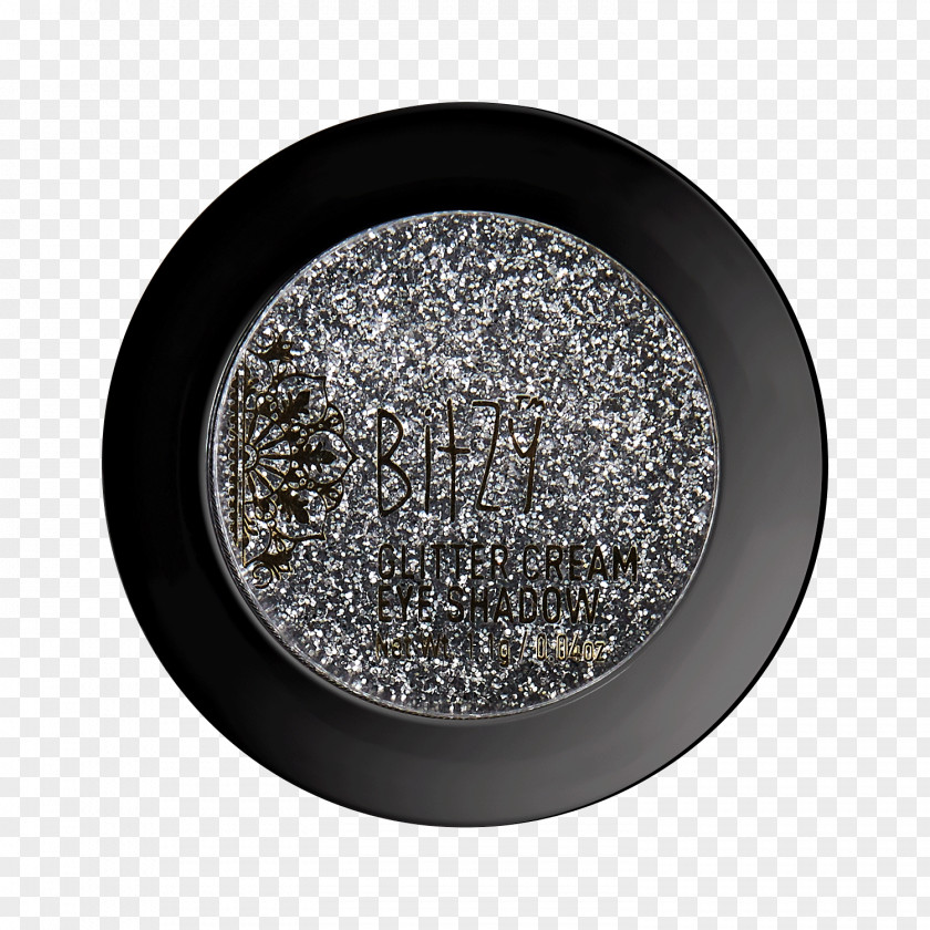 Glitz And Glam Glitter Eye Shadow Cream Cosmetics PNG