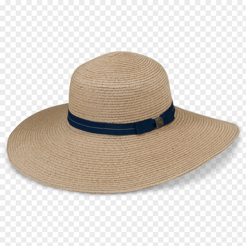 Hat Sun Straw Cap Boater PNG