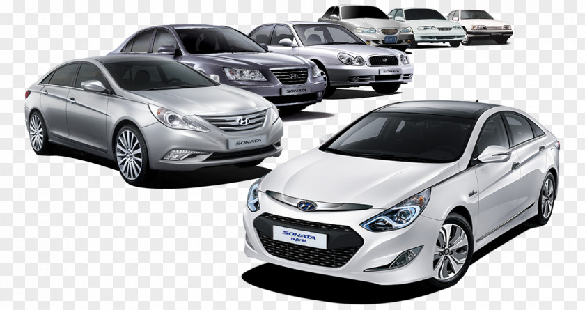 Hyundai PNG clipart PNG