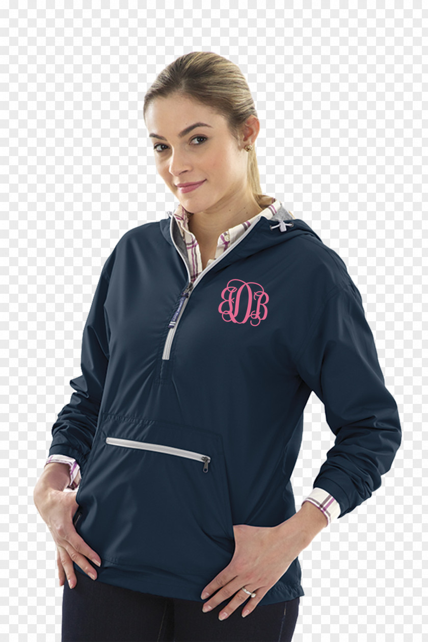 Jacket Hoodie Parka Raincoat Sweater PNG