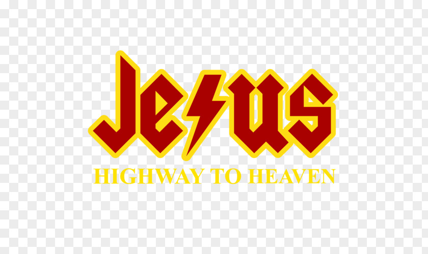 Jesus Christ In The Heaven T-shirt Pants Humour Serra De Tramuntana PNG