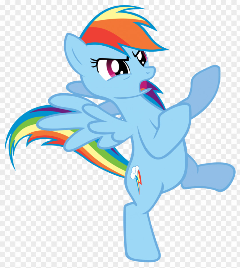 Jynx Maze Rainbow Dash Pinkie Pie Fluttershy Pony Applejack PNG