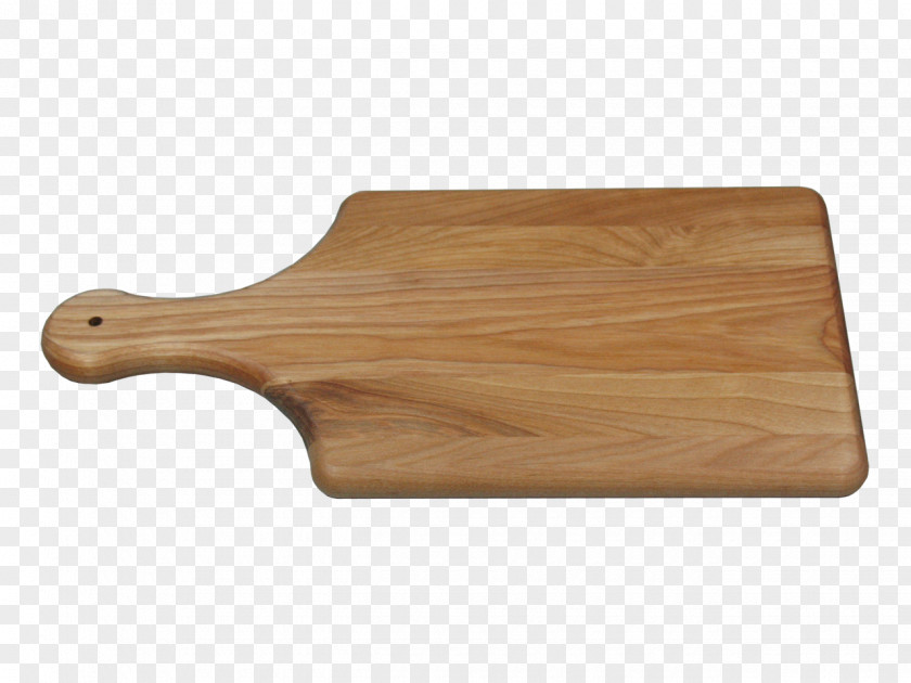 Knife Tool Cutting Boards Butcher Block Wood PNG