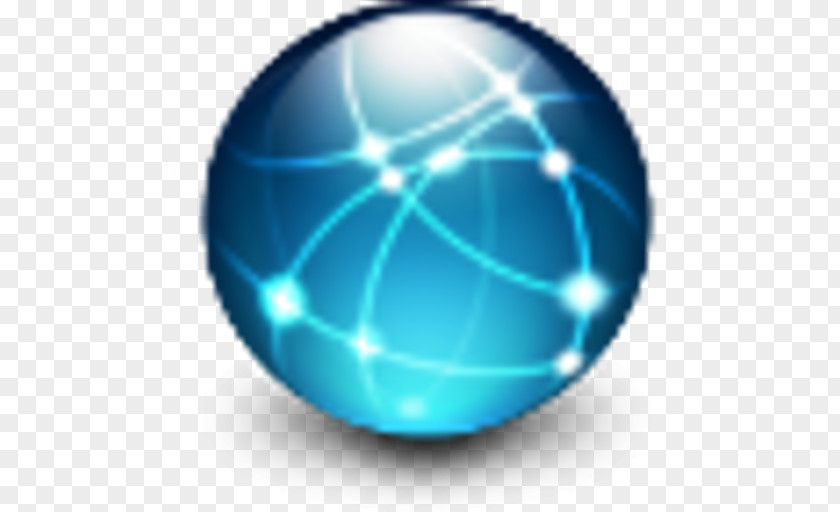 Laptop Computer Network Apple PNG