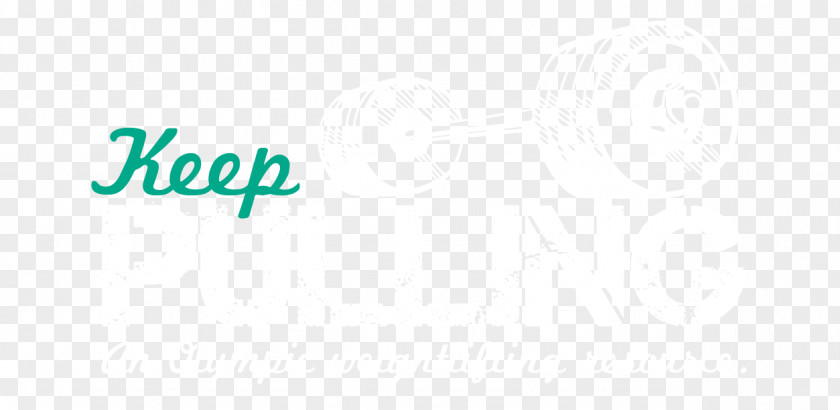 Laptop Logo Brand Desktop Wallpaper PNG