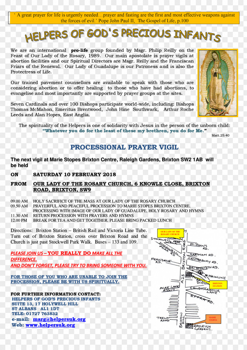 Line Basilica Of Our Lady Guadalupe Document Art PNG