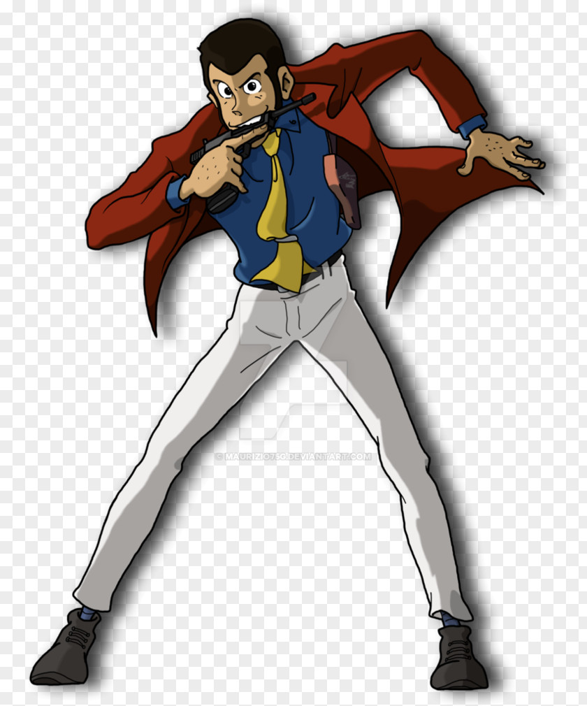 Lupin Iii Fujiko Mine III Goemon Ishikawa XIII Daisuke Jigen Koichi Zenigata PNG