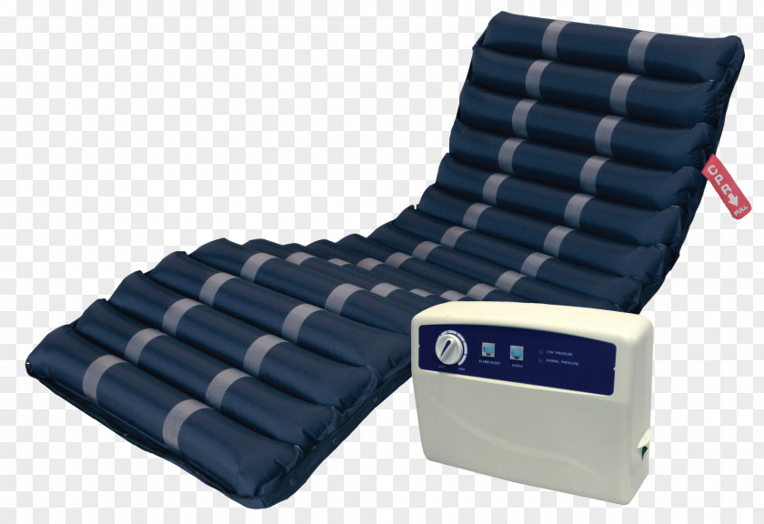 Mattress Bed Sore Air Mattresses Skin Pressure PNG