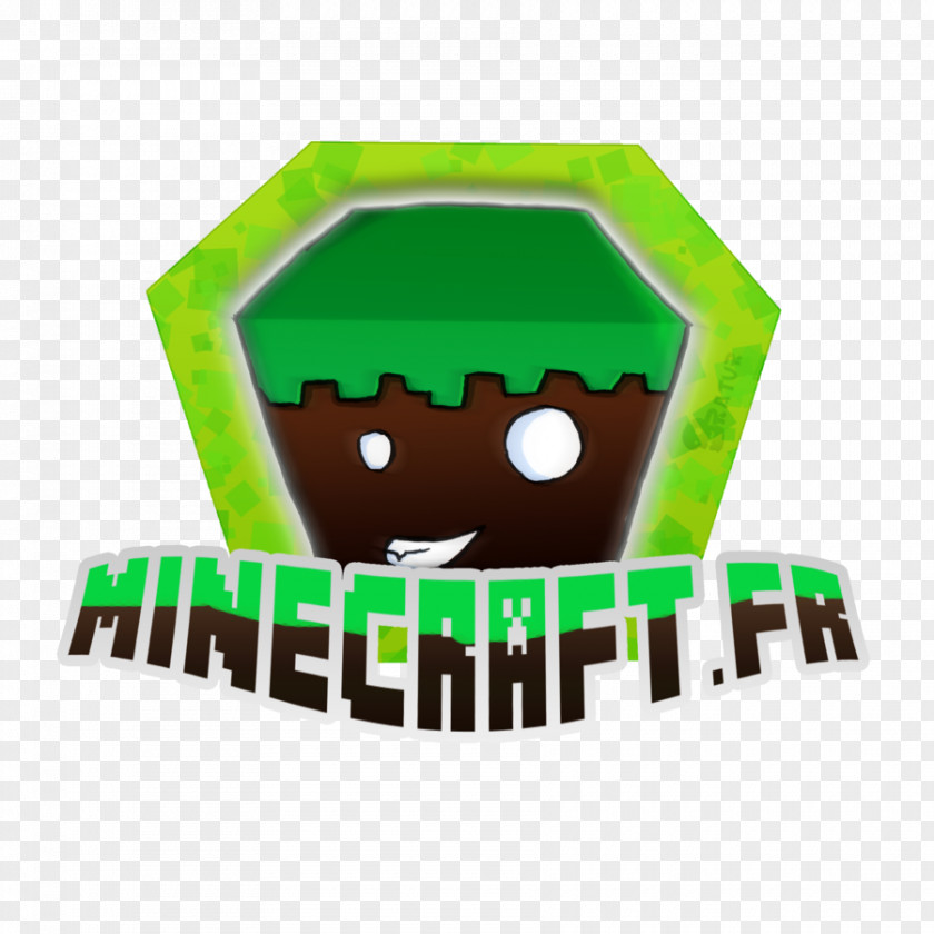 Mines Minecraft: Pocket Edition Logo Video Game PNG