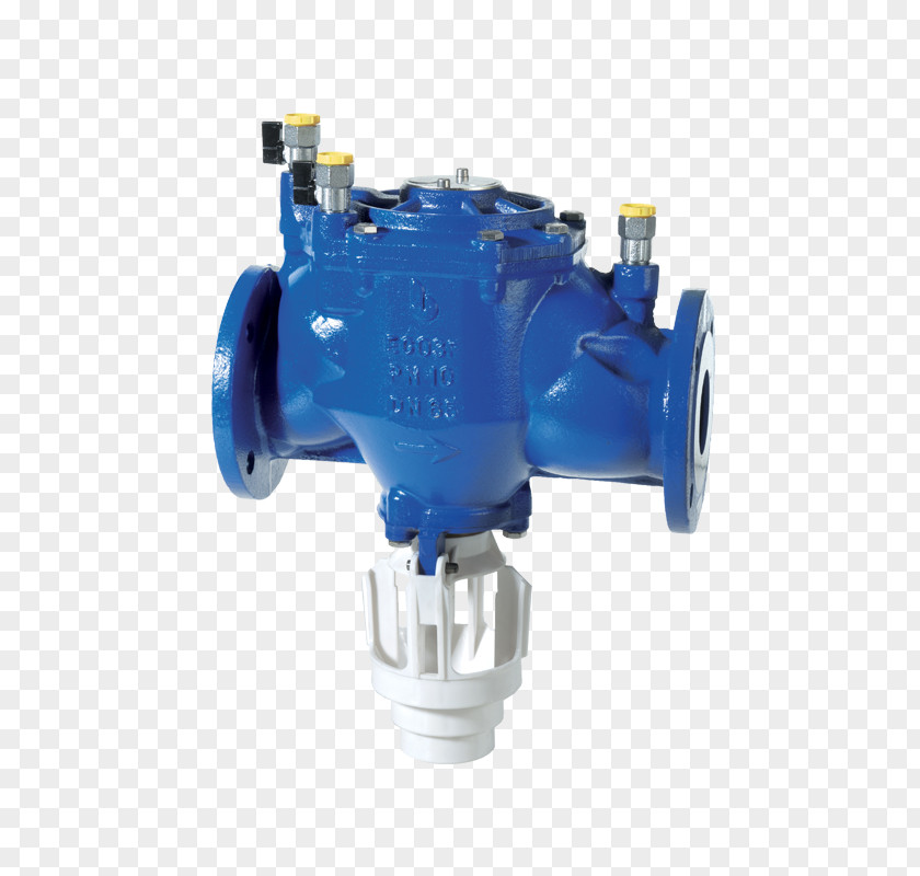 Mobile Home Water Flow Check Valve Plumbing Gas Hydraulics PNG