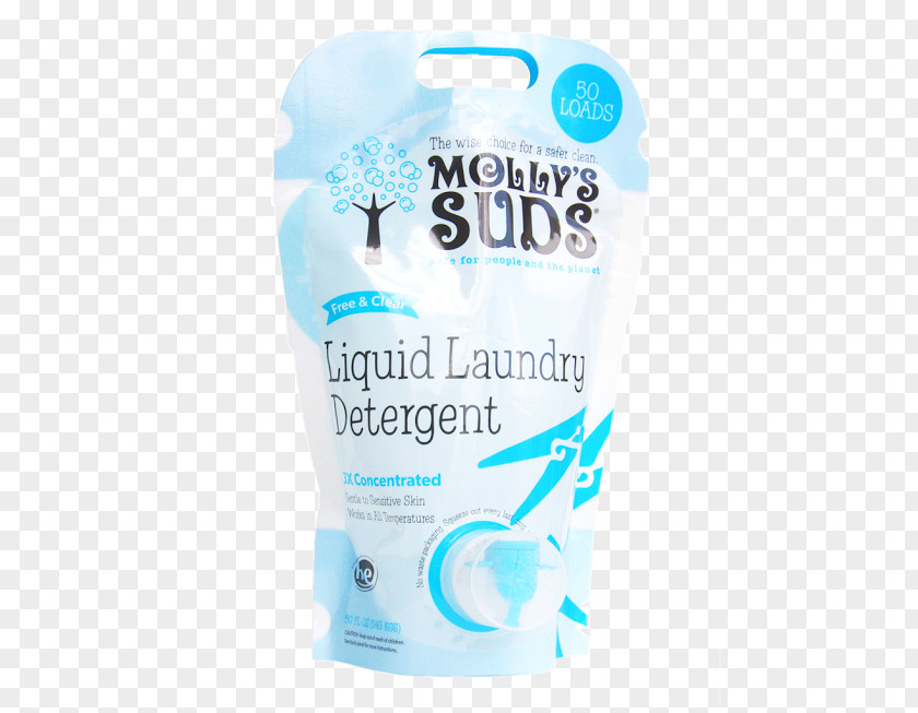 Molly Maid Benfleet Laundry Detergent Water Cleaning PNG