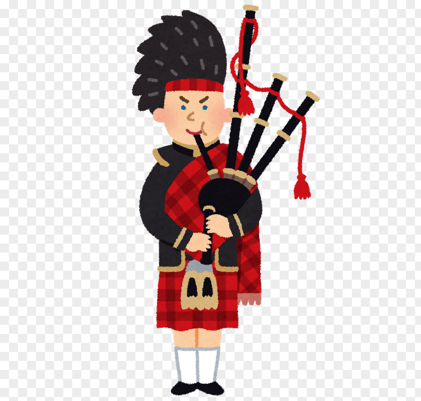 Musical Instruments Bagpipes Royal Edinburgh Military Tattoo Highland Games Scotland PNG