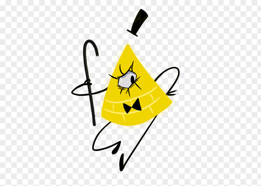 Nachos Insect Pollinator Yellow Clip Art PNG