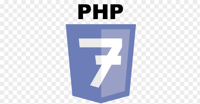 PHP Joomla Installation HHVM Content Management System PNG