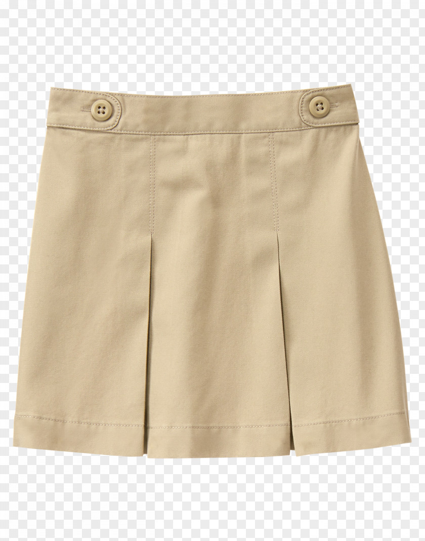 Pleated Bermuda Shorts Denim Skirt T-shirt Clothing PNG