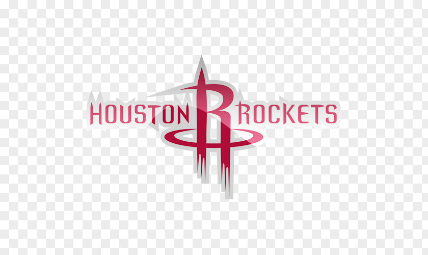 Rockets Toyota Center Houston Miami Heat NBA San Antonio Spurs PNG