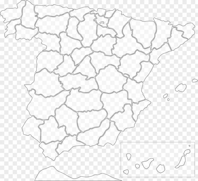 ROMANIA MAP Province Of Játiva Calatayud Cuenca Ciudad Real Teruel PNG