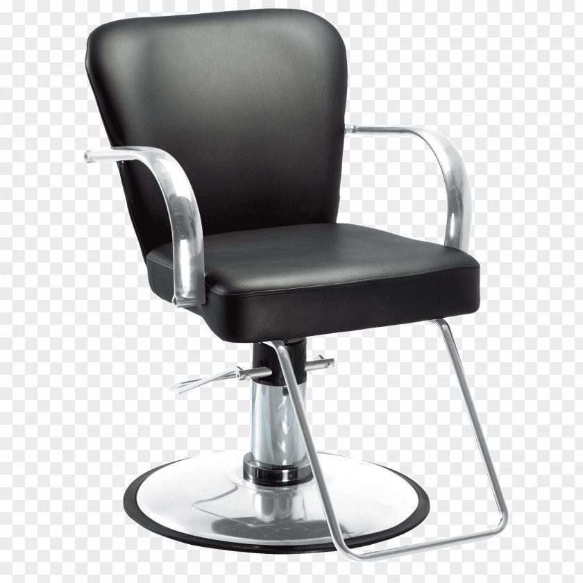 Salon Chair Office & Desk Chairs Table Wing Bergère PNG