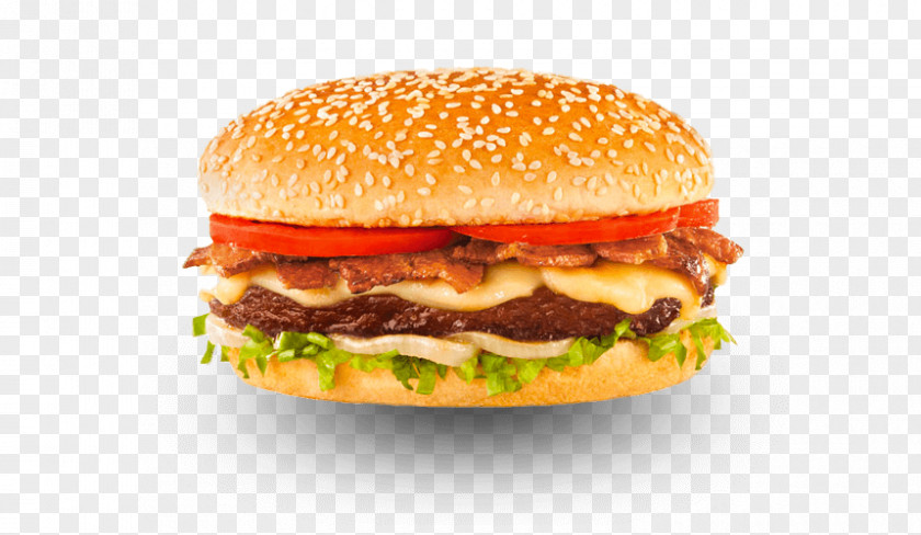 Sandwiches Hamburger Veggie Burger Fast Food Mexican Cuisine PNG